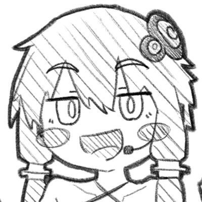 をとやさんのプロフィール画像