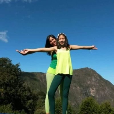 CastilloCAngie's profile picture. 🌻