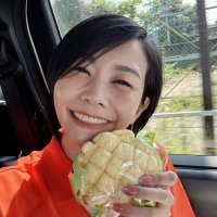 伊達🍊漢②🌸💓 (@ek_systems_meme) Twitter profile photo