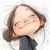 🍀Ⓥivεεn aka นางมารร้ายของชายกาง 💅 (@viveen__) Twitter profile photo 🍀Ⓥivεεn aka นางมารร้ายของชายกาง 💅 (@viveen__) Twitter profile photo