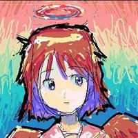 jogo mental (@virtualraped) 's Twitter Profile