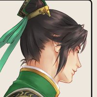 Akago (@nortedcheese) 's Twitter Profile