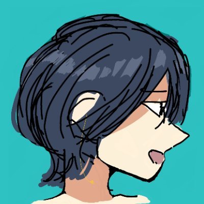Natsuki_30012's profile picture. 08ers　ポルノグラフィティ/マキシマム ザ ホルモン/UNISON SQUARE GARDEN/Hernia
無言フォロー失礼します！放送室に生息しています

Love up!に入りたい。