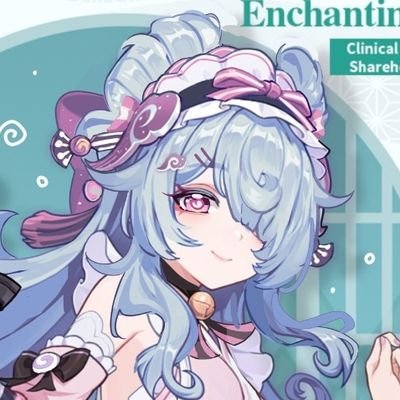 ♡°•. Mizukis first fan .•°♡
🩵🩷 she/they 🩷🩵 I like blocking people ♡
pfp by @riechily !!