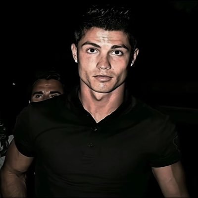 M7zeery's profile picture. 🇵🇸