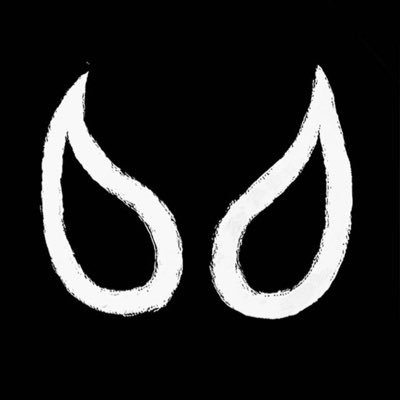 @soldiermexico