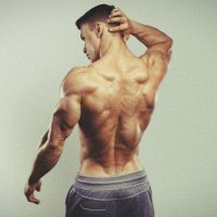 Milos Maric (@milosmaric8220) 's Twitter Profile Photo Milos Maric (@milosmaric8220) 's Twitter Profile Photo