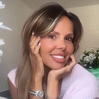 Aido (@aidocash) 's Twitter Profile
