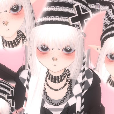 — 26 y.o., DPR 🖤💙❤️ путешествую, коллекционирую всякие штучки / GIRL'S GIRL Winx/Monster high/Genshin impact/vocaloid/LoL/Nikki