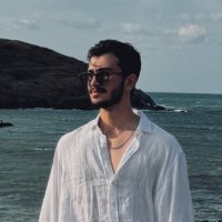 hesam shirazi (@hesamshirazii) 's Twitter Profile