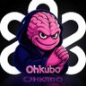 Ohkubo_crypto's profile picture. Everything i tweet is Not Financial Advice. $MDAI