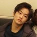 뿌락치..(상태:차일드광인) (@marksfraktsiya) Twitter profile photo 뿌락치..(상태:차일드광인) (@marksfraktsiya) Twitter profile photo
