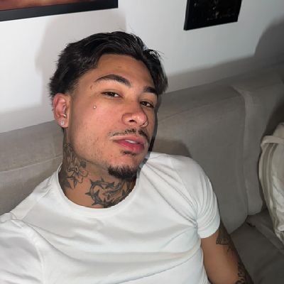 watanabesccp's profile picture. 