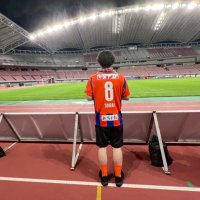 たくや (@33119_alb) 's Twitter Profile