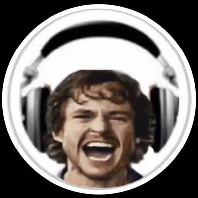 Maxcarter07's profile picture. Dr. Animal Cannibal Pizza