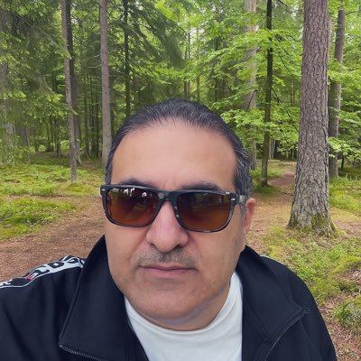 Energy conservation advocate. Sports Fan. Don’t show the world what they want you to be but who you are. Nothing is perfect always rooms for improvements.