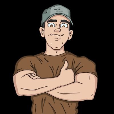 I'm a home inspector who enjoys making content.