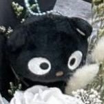 mo**. (@v3rsm0q) 's Twitter Profile