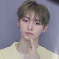 talia (@anxincentric) 's Twitter Profile