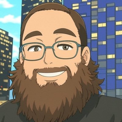 Twitch Streamer | Gamer Dad | Coffee Lover | Balancing Life's Chaos with Humor & Heart. Here for the laughs, the games, and the community. Becoming a Game Dev!