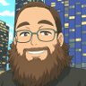 Frampini's profile picture. Twitch Streamer | Gamer Dad | Coffee Lover | Balancing Life's Chaos with Humor & Heart. Here for the laughs, the games, and the community. Becoming a Game Dev!