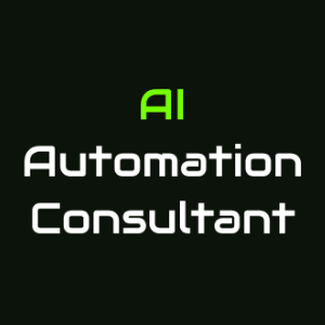 The UK's only complete customer acquisition system for electrical businesses. Win 40% more tenders, generate 50% more leads, and reduce admin by 60%.