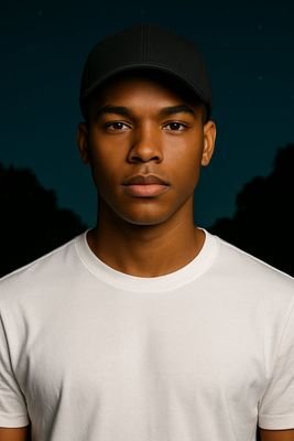 mike_spec1's profile picture. God's Chosen. Accountant, ACA in view!. Diving into the web3 world!