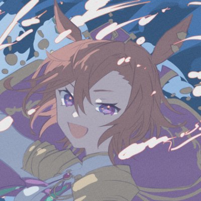 迎咲さんのプロフィール画像