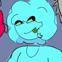 {∆rtists_Demøn_Wørld} (@demonerror13) 's Twitter Profile Photo {∆rtists_Demøn_Wørld} (@demonerror13) 's Twitter Profile Photo