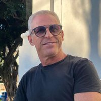 Hans🇺🇸🇬🇧 (@engr_hansdecker) 's Twitter Profile