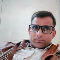 Msm Saini (@msm_saini) 's Twitter Profile