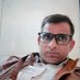 Msm Saini (@msm_saini) Twitter profile photo Msm Saini (@msm_saini) Twitter profile photo