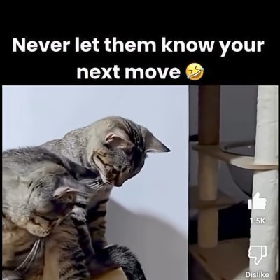 https://t.co/cTRHwN5nYy… Goodblocks
https://t.co/lgCYx4diol… YOGIES