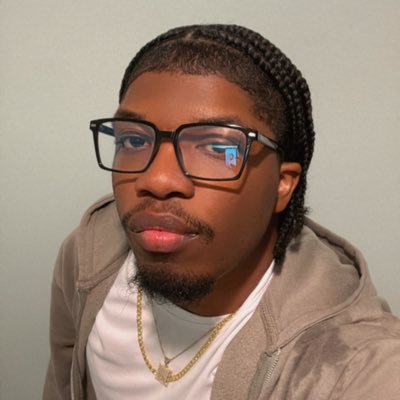 @BuyMyh_