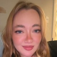 Emma__Spark (@coxspark52363) 's Twitter Profile