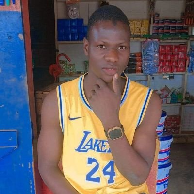 souleymane Diakité 74 58980@gmail.com