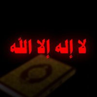 سبحان الله (@sbnllh169656) 's Twitter Profile