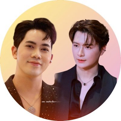 yuiispps's profile picture. ❤️💚 🐢🅚🅡🅘🅢🅣 🅟🅔🅡🅐🅦🅐🅣 🐢💚❤️💚🎲 🐒🙂Tao Anothai 🙂🐒🎲💚