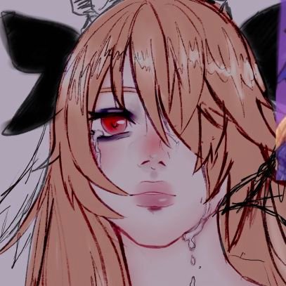 sirius•✨さんのプロフィール画像
