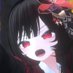 ナツキ@VRC (@kujo_natsuki_7) Twitter profile photo ナツキ@VRC (@kujo_natsuki_7) Twitter profile photo
