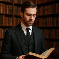 Ressources Argumentation (@reinfopedia) 's Twitter Profile
