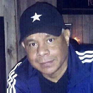 EddieSa19863969's profile picture. married
