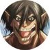 エレンの巨人🇯🇵(本垢乗っ取られてサブ垢) (@omclx) Twitter profile photo エレンの巨人🇯🇵(本垢乗っ取られてサブ垢) (@omclx) Twitter profile photo