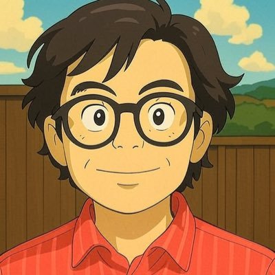 yoav's profile picture. 