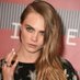 Cara Delevingne (@caradelevi32439) Twitter profile photo Cara Delevingne (@caradelevi32439) Twitter profile photo