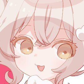 お洋服とか売っちょるSHOP▶ @tum_sa_mui 大募集中のskeb!▶ https://t.co/zhf3vSmhC1
