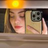 AndreMichelle_'s profile picture. Accountant