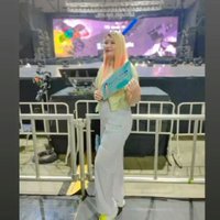 Janejira_💚 (@jeanjiraj) 's Twitter Profile