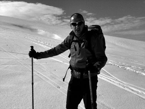 cinicla's profile picture. http://t.co/8XAcgWOTpU Resp. Vendite Fleet Aziende