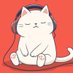 ุจููุฏุฑุงู. (@_7mewo) Twitter profile photo ุจููุฏุฑุงู. (@_7mewo) Twitter profile photo